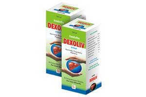 pharmaceutical carton boxes packaging designing and printing